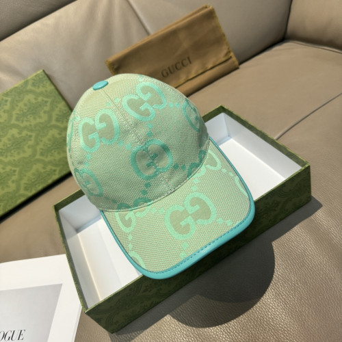 볼캡