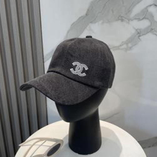 볼캡