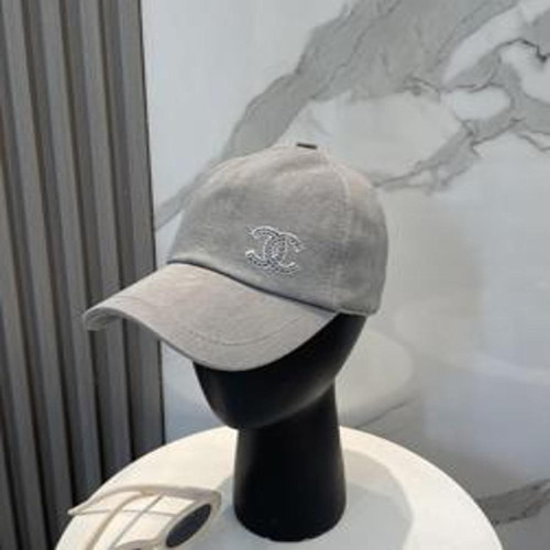 볼캡