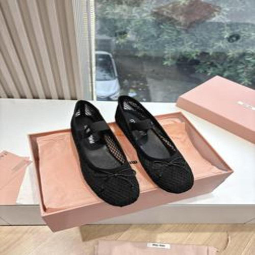 여성용 메리제인