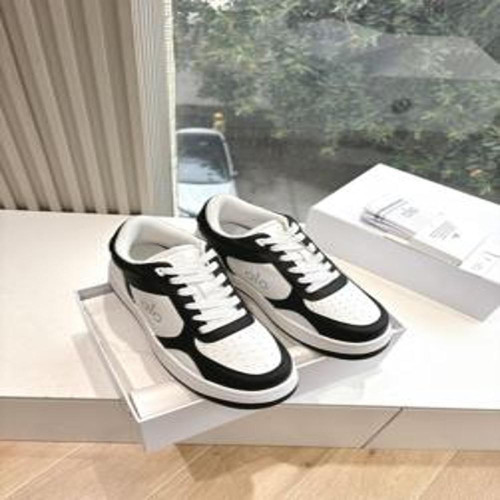 여성용 로우탑