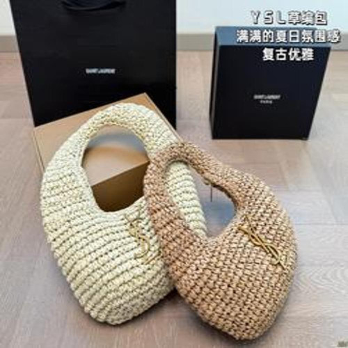 토트백