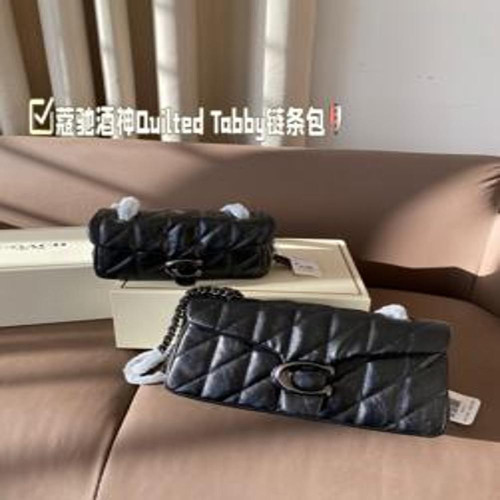 숄더백