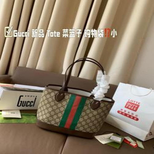 쇼퍼백