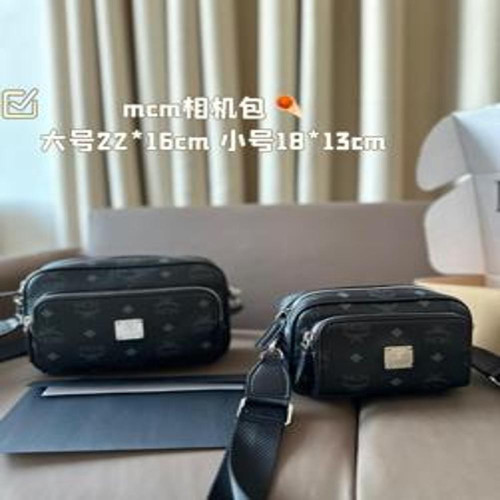 카메라백