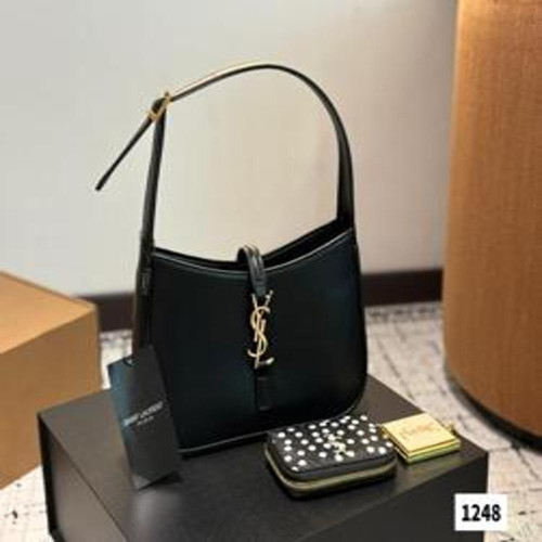 호보백