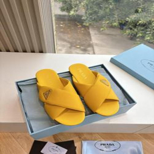 여성용 슬리퍼