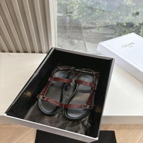 여성용 샌들