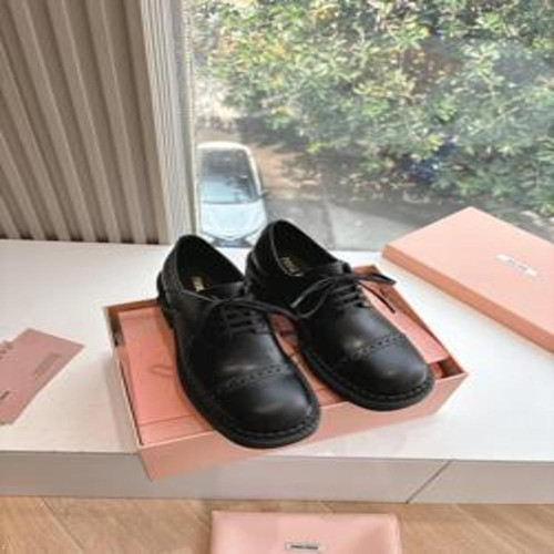 여성용 로퍼