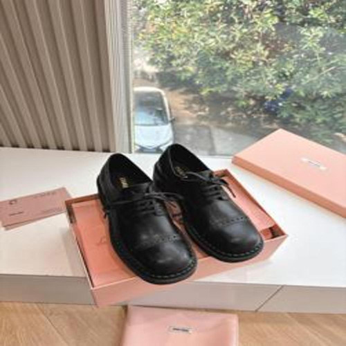 여성용 로퍼