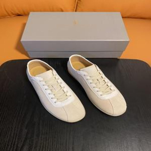 남성용 스니커즈