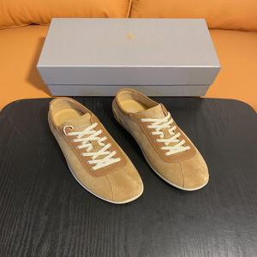 남성용 스니커즈