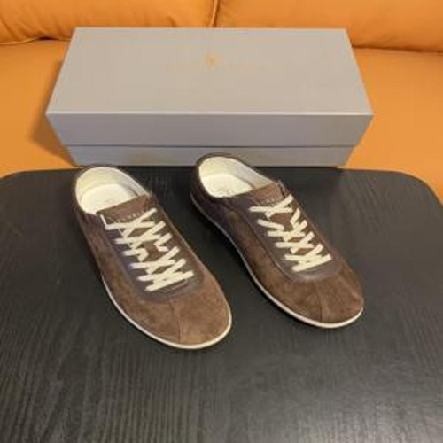 남성용 스니커즈