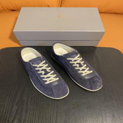 남성용 스니커즈