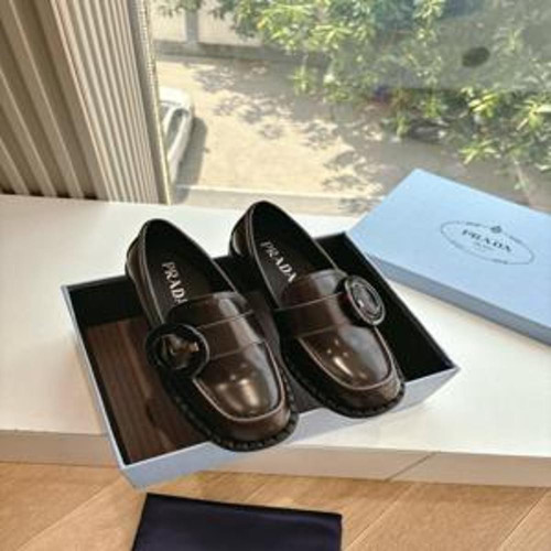 여성용 로퍼