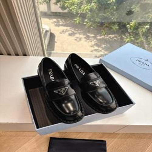 여성용 로퍼
