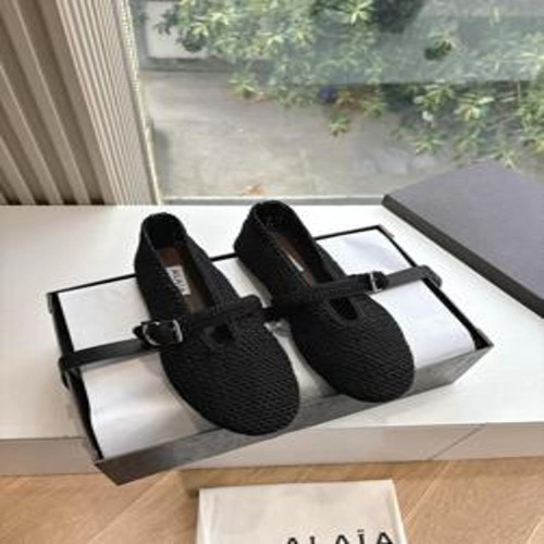 여성용 메리제인