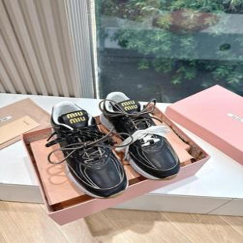 여성용 로우탑