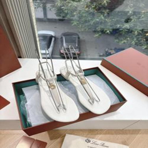 여성용 샌들