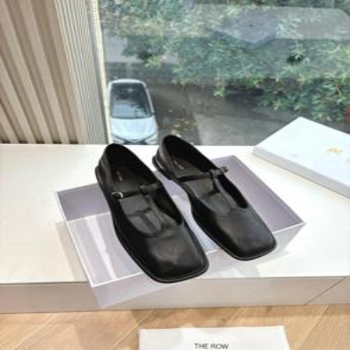 여성용 메리제인