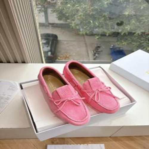 여성용 로퍼