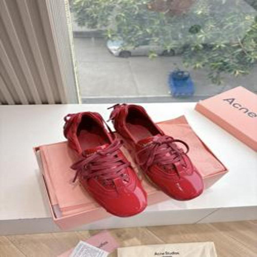 여성용 스니커즈
