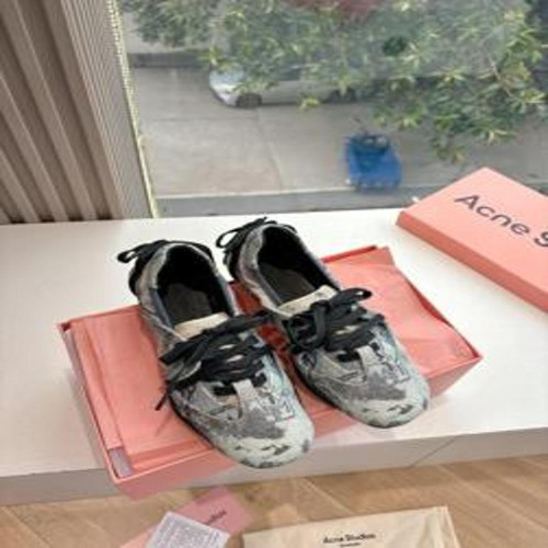 여성용 스니커즈