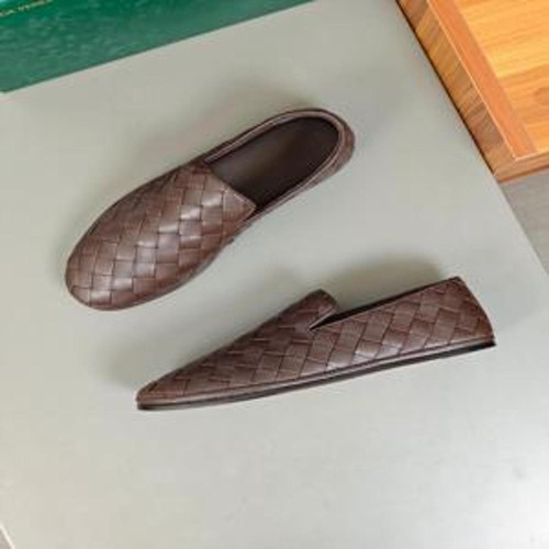 남성용 슬립온
