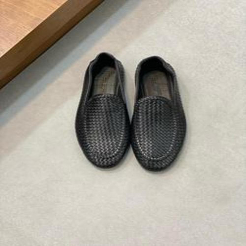 남성용 로퍼