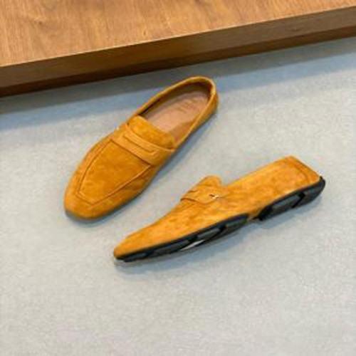 남성용 로퍼