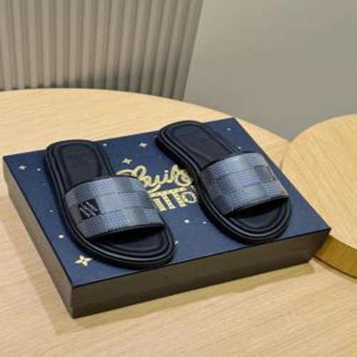 남성용 슬리퍼
