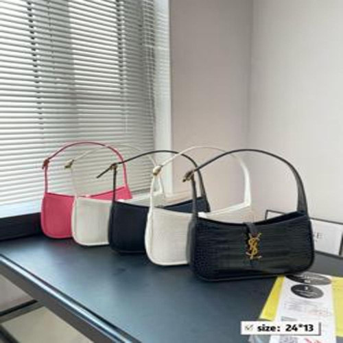 호보백
