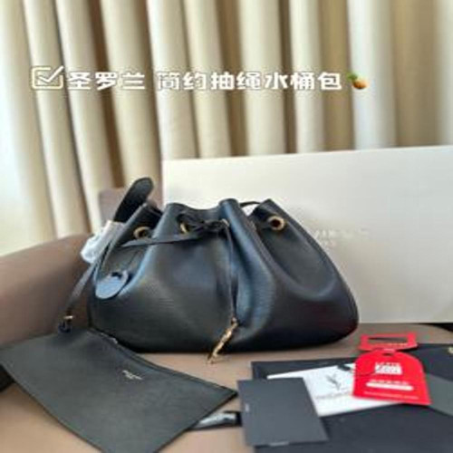 버킷백