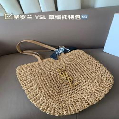 쇼퍼백