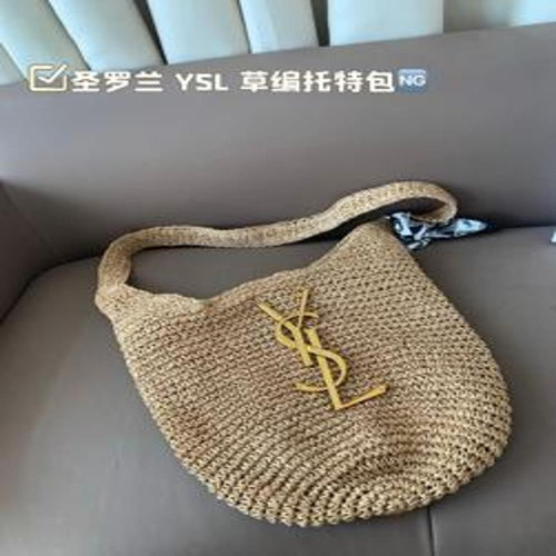 버킷백