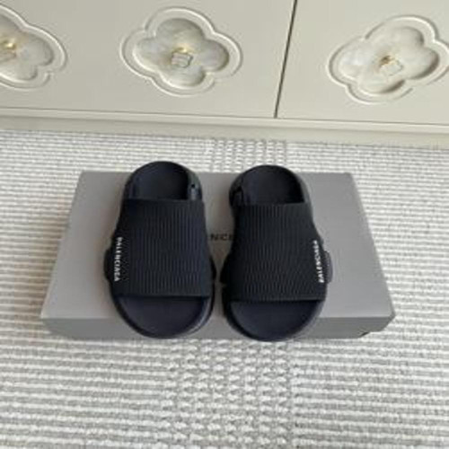 남녀공용 슬리퍼
