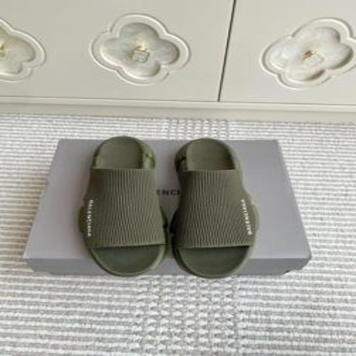 남녀공용 슬리퍼