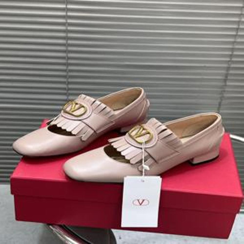 여성용 로퍼
