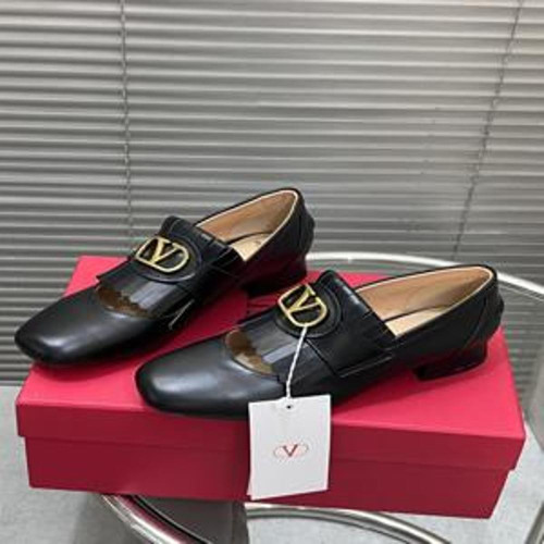 여성용 로퍼