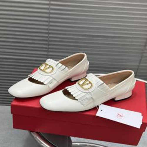 여성용 로퍼