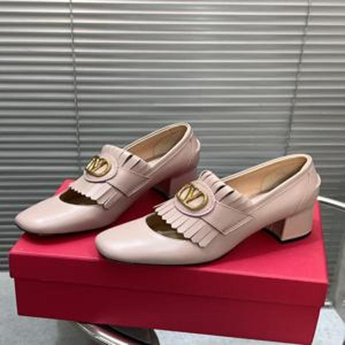 여성용 로퍼