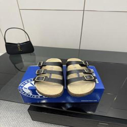 남녀공용 슬리퍼