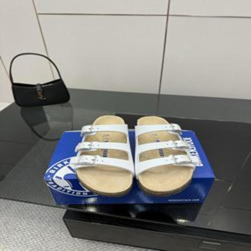 남녀공용 슬리퍼
