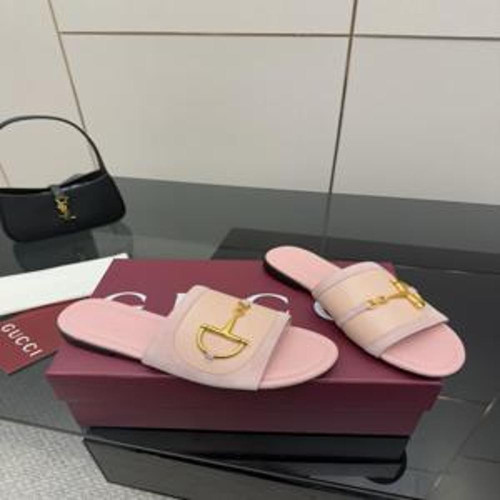 여성용 토오픈 뮬