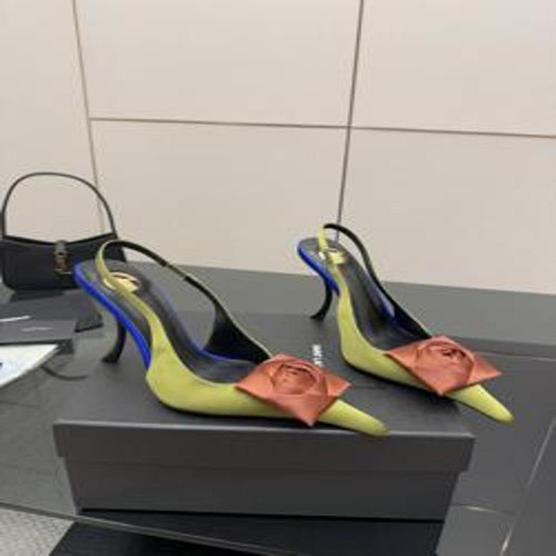 여성용 슬링백