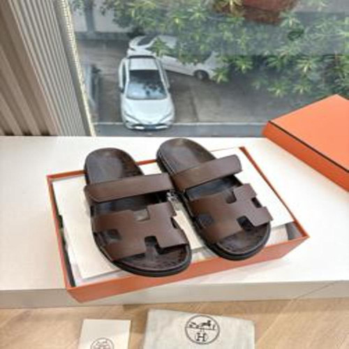 남녀공용 슬리퍼