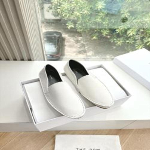 여성용 로퍼