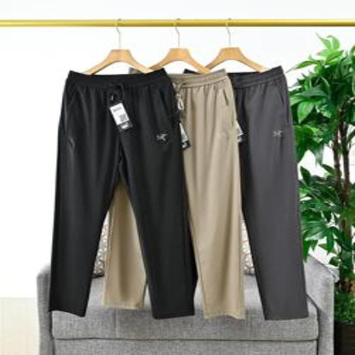 남녀공용 트레이닝 팬츠