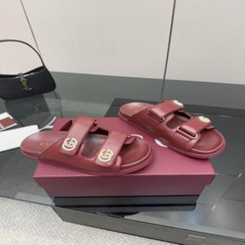 여성용 슬리퍼