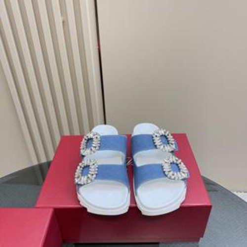 여성용 슬리퍼